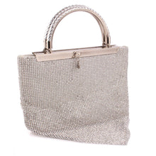 Unze-London Women Clutch Bag