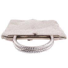 Unze-London Women Clutch Bag
